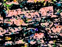 227-185+4o.JPG