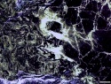 289-301+4o.JPG