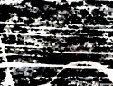 186-90+1o.JPG
