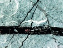 191-96+1o.JPG