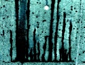 326-371+1o.JPG