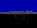 923-398+11o.JPG