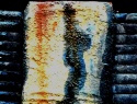 834-346+2o.JPG