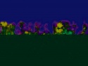 923-398+12o.JPG
