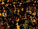 513-267+5o.JPG
