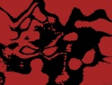 234-196+7o.JPG