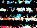 206-144+1o.JPG