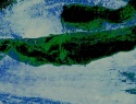 276-286+2o.JPG