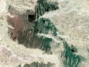 185-88+1o.JPG