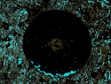 344-389+2-o.JPG