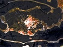 357-417+1o.JPG