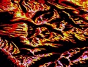 175-11+2-o.jpg