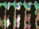 190-94+3o.JPG
