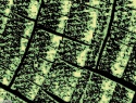 203-140+3o.JPG