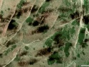 281-297+1o.JPG