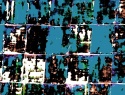 483-183+8o.JPG