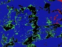 246-223+6-o.JPG